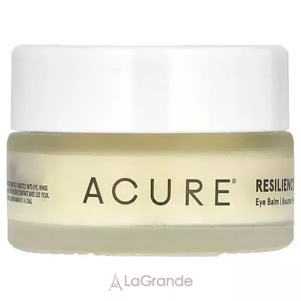 Acure Resilience Eye Balm ������� ��� ���� ������ ����