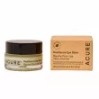 Acure Resilience Eye Balm     