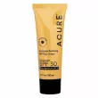 Acure Seriously Soothing SPF Day Cream     SPF30