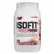 Nutrex Research Isofit Strawberries & Cream   