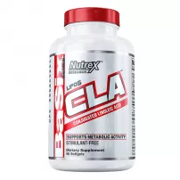 Nutrex Research Lipo-6 CLA ������������� � ��������