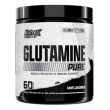 Nutrex Research Glutamine Drive Black 300g
