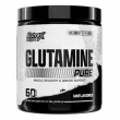 Nutrex Research Glutamine Drive Black 300g