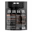 Nutrex Research 100% Whey Protein Chocolate ������������ ������� �� ������ 