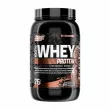 Nutrex Research 100% Whey Protein Chocolate ������������ ������� �� ������ 
