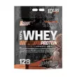 Nutrex Research 100% Whey Protein Chocolate ������������ ������� �� ������ 