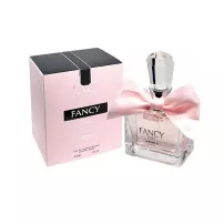 Johan B Fancy Pink ��������������� ����