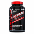 Nutrex Research L-Arginine 1000 120pcs