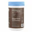 Vital Proteins Collagen Peptides Chocolate ĳ    