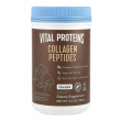 Vital Proteins Collagen Peptides Chocolate 383g