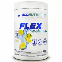 Allnutrition Flex All Complete Lemon �������� ��� ������� � ��'���� "�����"
