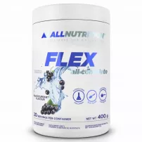 AllNutrition Flex All Complete Blackcurrant �������� ��� ������� � ��'���� "����� ���������"