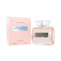 Johan B Elegance ��������������� ����