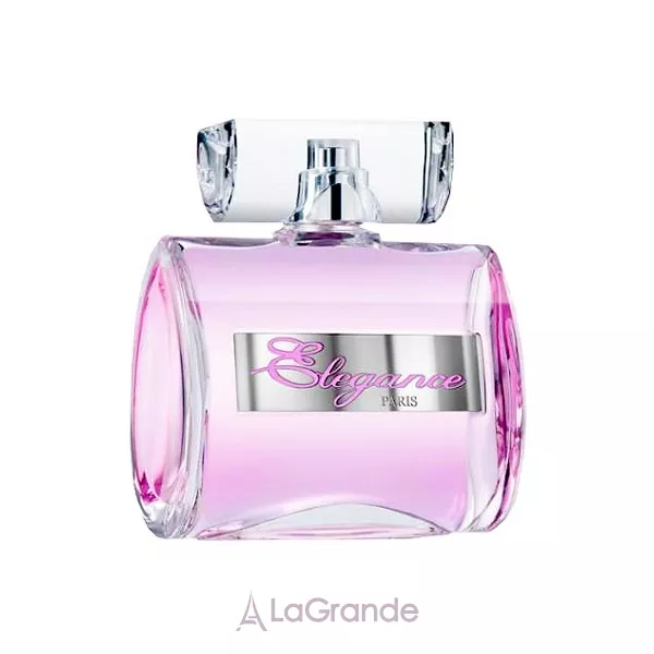 Johan B Elegance ��������������� ����