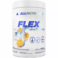 AllNutrition Flex All Complete Orange �������� ��� ������� � ��'���� "��������"