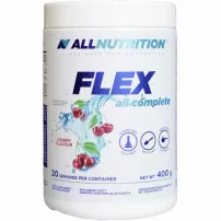 AllNutrition Flex All Complete Cherry �������� ��� �������� � ������ "�����"