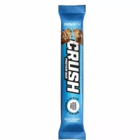 BioTech USA Crush Bar Toffe Coconut ����������� �������� "�����-��������"