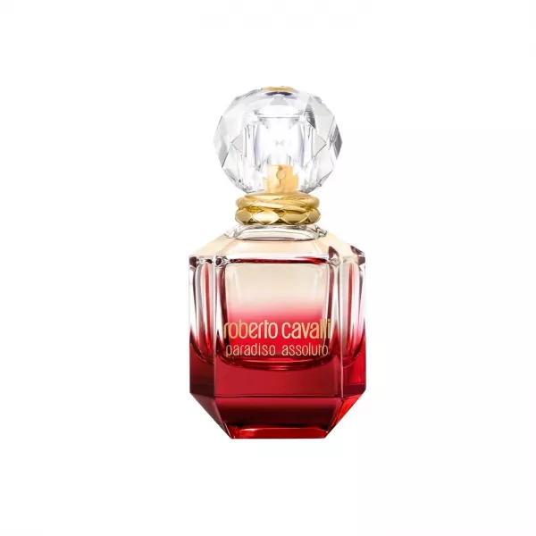 Roberto Cavalli Paradiso Assoluto ��������������� ����