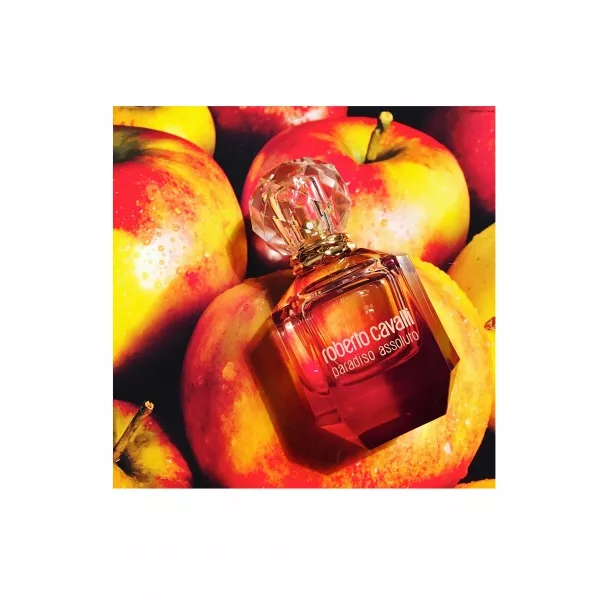 Roberto Cavalli Paradiso Assoluto ��������������� ����