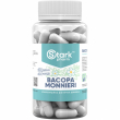Stark Pharm Bacopa Monnieri 500 mg 60pcs