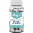 Stark Pharm Bacopa Monnieri 500 mg 60pcs