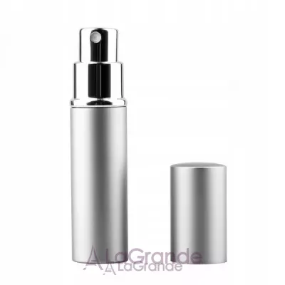 Essential Parfums Fig Infusion   (TRY)