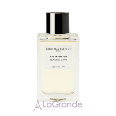 Essential Parfums Fig Infusion ��������������� ���� (TRY)