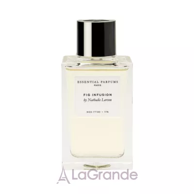Essential Parfums Fig Infusion ��������������� ���� (TRY)