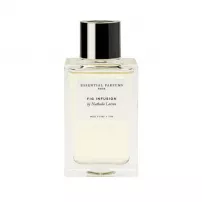 Essential Parfums Fig Infusion ����������� ���� (TRY)