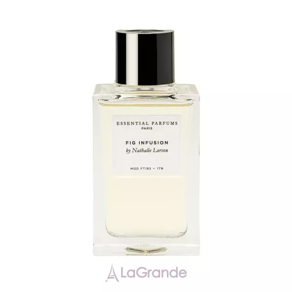 Essential Parfums Fig Infusion ����������� ���� (TRY)