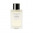 Essential Parfums Fig Infusion 5ml