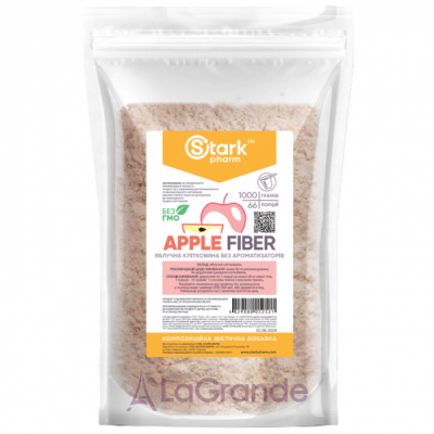Stark Pharm Apple Fiber ĳ  