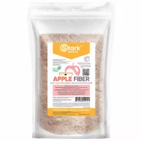 Stark Pharm Apple Fiber ����������� ������� "�������� ���������"