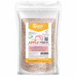 Stark Pharm Apple Fiber 1000g