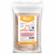 Stark Pharm Apple Fiber 1000g
