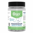 Stark Pharm Magnesiun Bisglycinate 120pcs