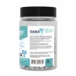 Stark Pharm GABA & B6 ĳ  