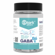 Stark Pharm GABA & B6 120pcs