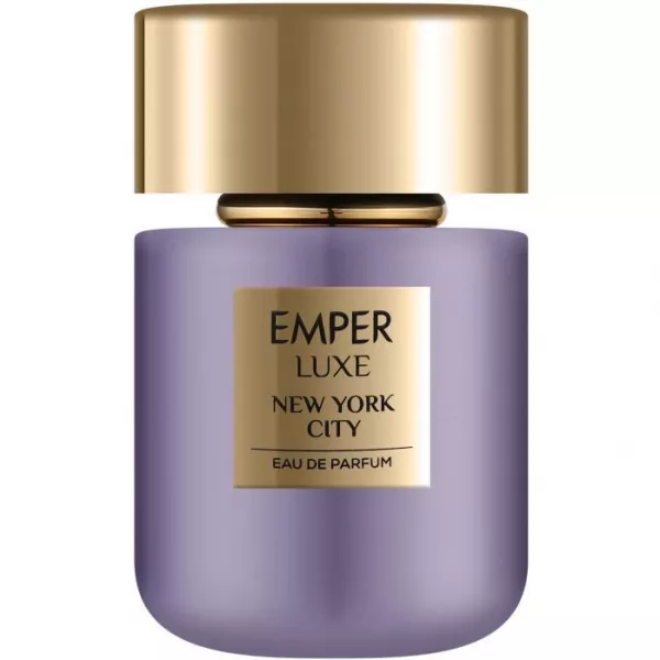 Emper Luxe New York City ��������������� ����