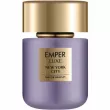 Emper Luxe New York City  