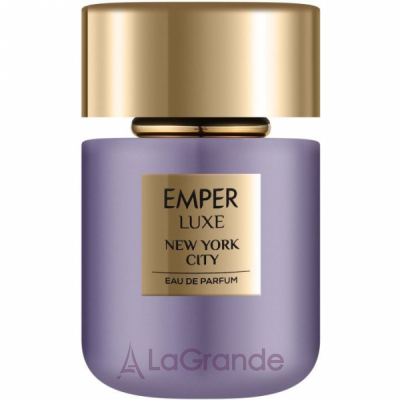 Emper Luxe New York City   ()