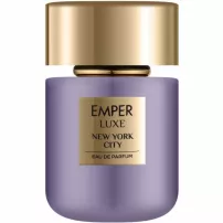 Emper Luxe New York City ��������������� ���� (������)