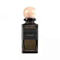 Reinvented Epiphany ��������������� ����