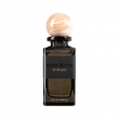 Reinvented Epiphany 2ml