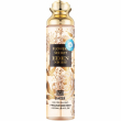 Emper Flower'S Secret Eden Night 250ml