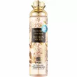 Emper Flower'S Secret Eden Night 250ml