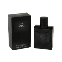 Johan B Black Elegant ��������� ����