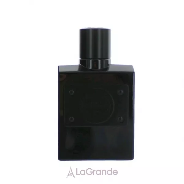 Johan B Black Elegant ��������� ����