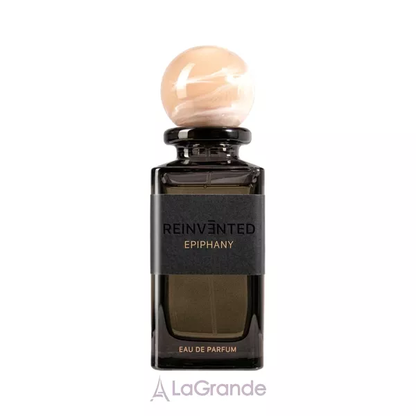 Reinvented Epiphany ��������������� ���� (������)