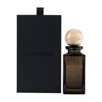 Reinvented Epiphany ����